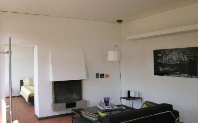 Casa Padovan