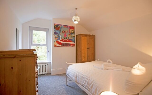 Seacliff Water's Edge