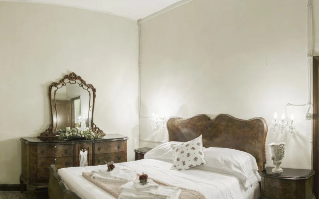 Best Venice Apartments Cannaregio