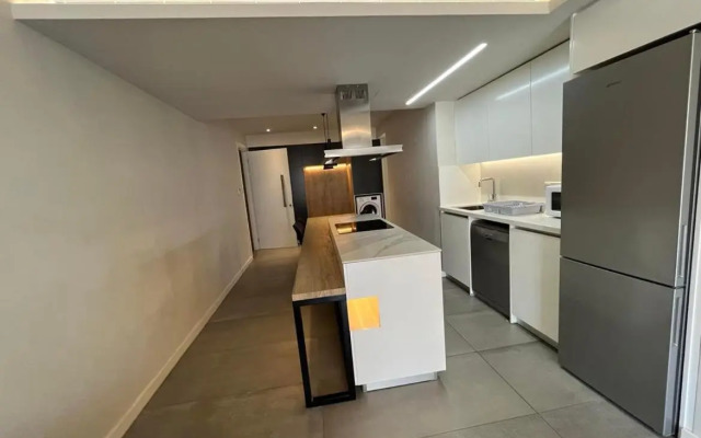 Central Business Suites Nicosia