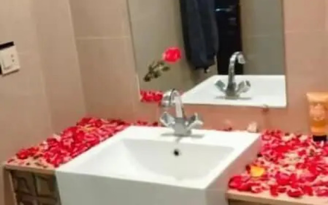 Hotel Royal One Multan