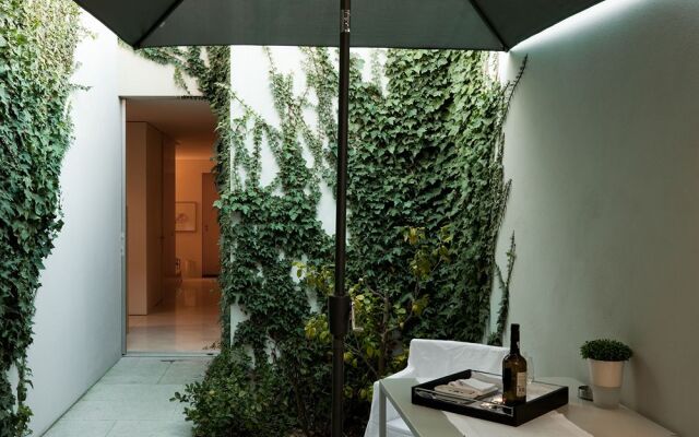 The 4Rooms