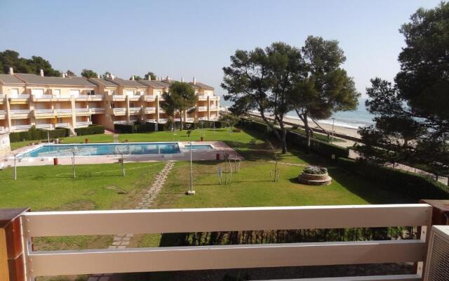 Residencial Guardamar Zeus