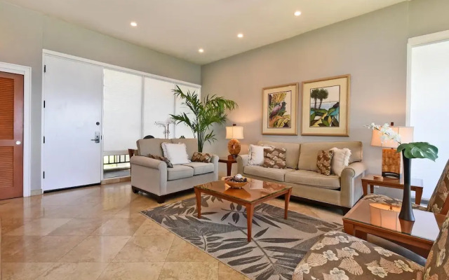 Kapalua Bay Villas 23b1