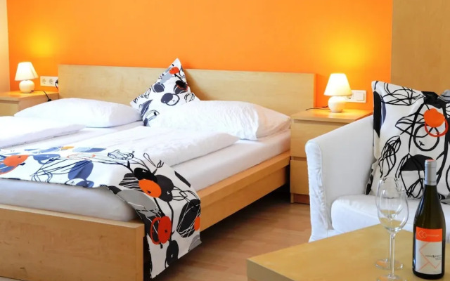 Hotelmaria