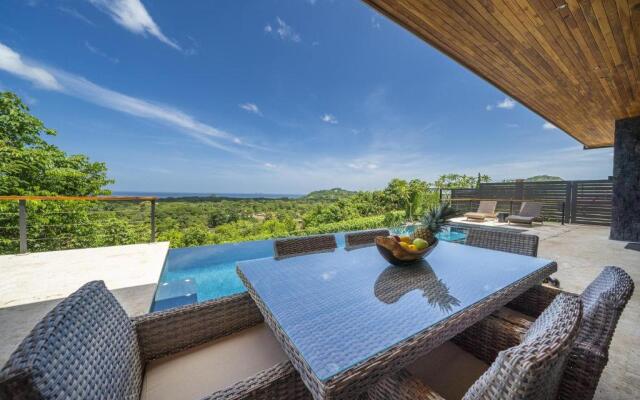 Casa Sunset at Mar Vista