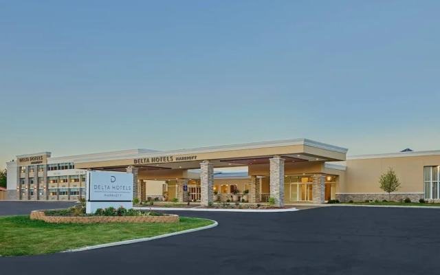 Holiday Inn Chicago,il-willowbrook-hinsdale