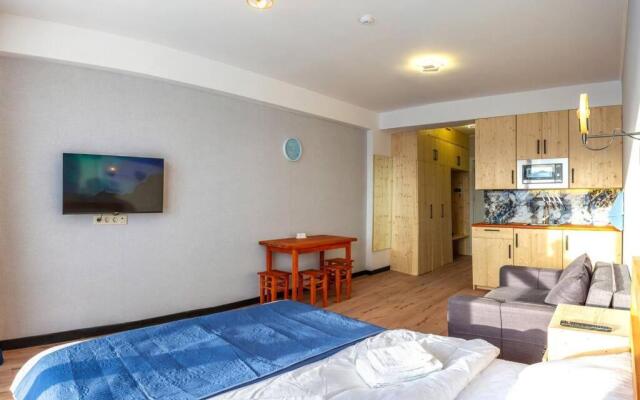 Room310