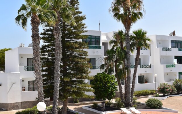 Holyhome Apartment 306