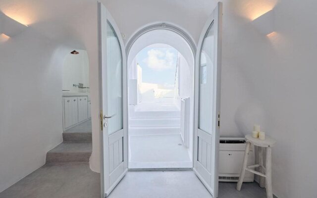 Bubble Suite