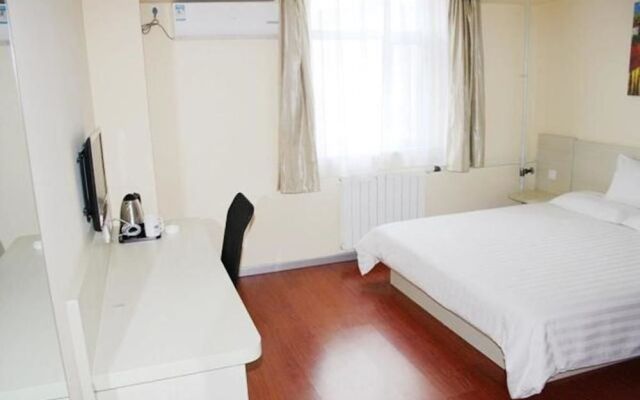 Hanting Hotel