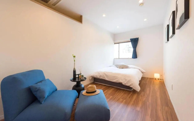Tora Hotel Skytree - Vacation STAY 51806v