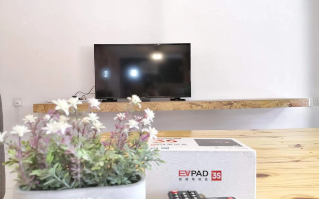 23Loft Kuching – Guest Rooms – Kuching