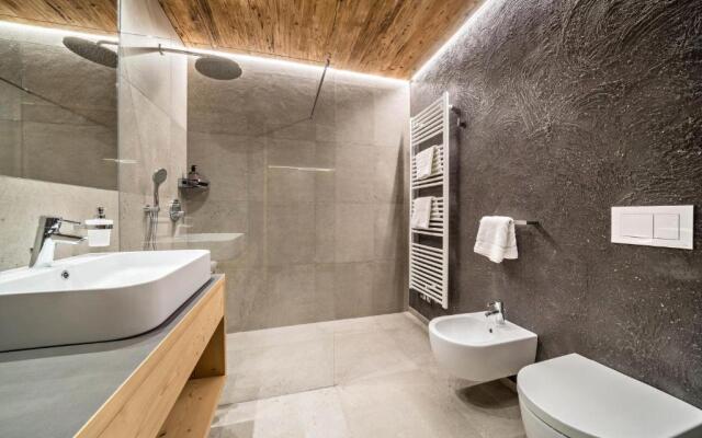 Seebrunn - Kuppelwieser Alm