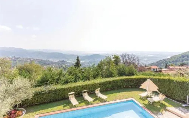 Belvedere