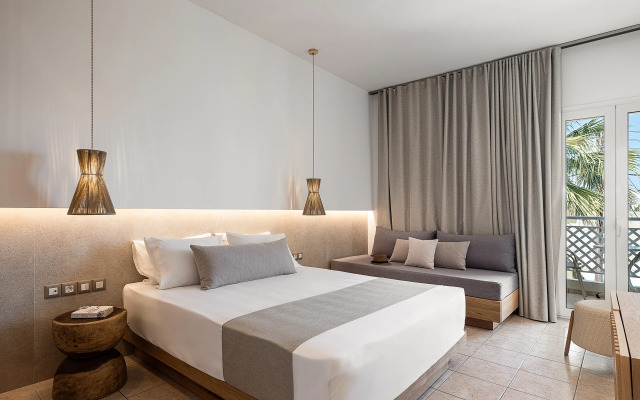Magda Hotel
