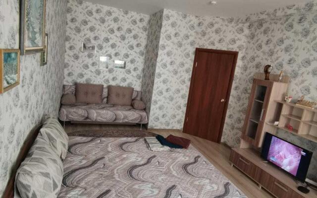 Как Дома на улице Пионерская 70