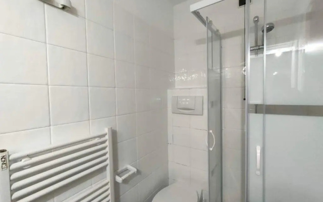 Residence Lores 2