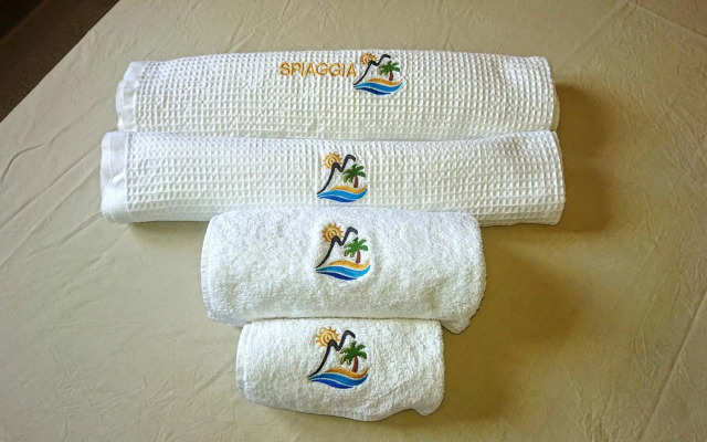 Realis Villa Gandoli Pool&BBQ - Adults only"16th"