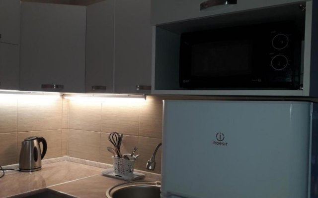 3 bedroom apartment in Ureki