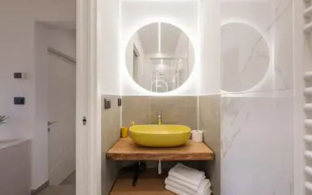 Tempobiancosuites