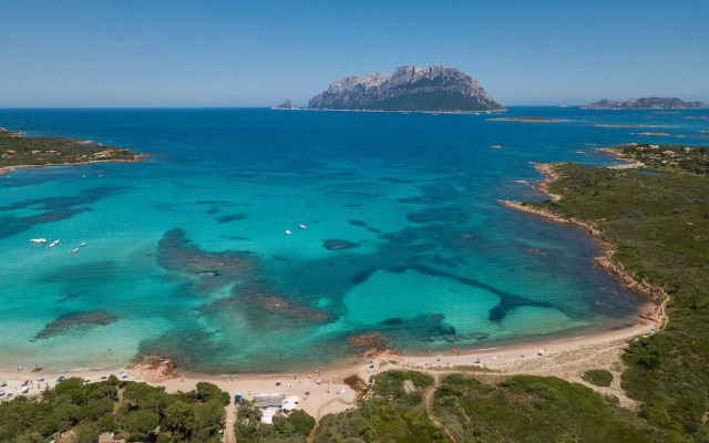 AffittaSardegna - Casa Coppia 3