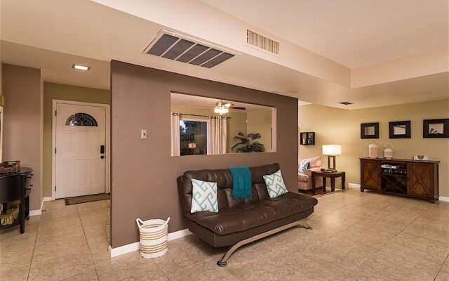 Inspiration 4 Bedroom by Casago