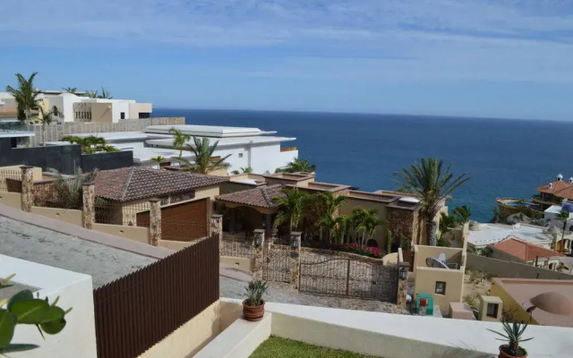 Villa Gran Vista