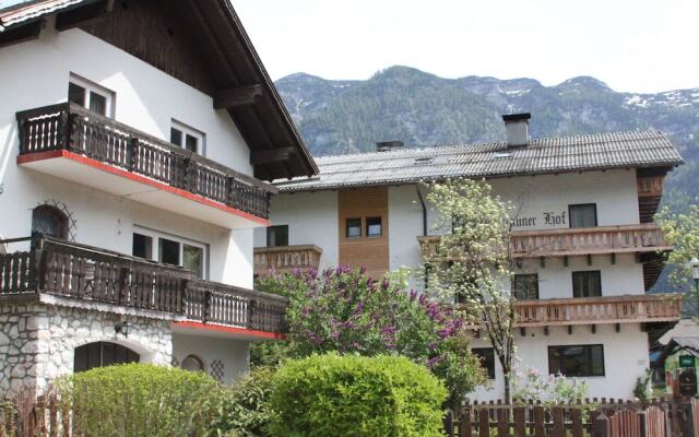 Obertrauner Hof