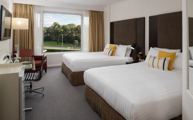 Rydges Bankstown