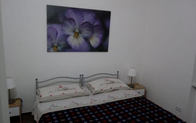 Appartamento Jonathan Livingston