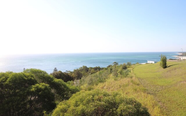 Tangalooma Panoramic