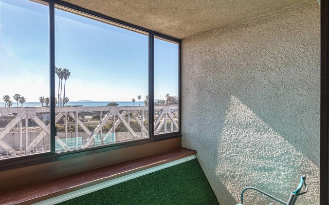 Amanzi Hotel, an Ascend Collection Hotel