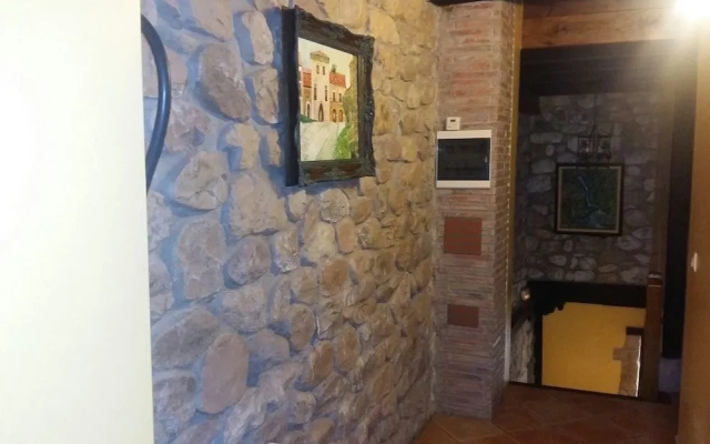 Posada Norte