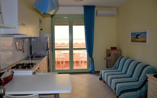 Residence Onda Etrusca