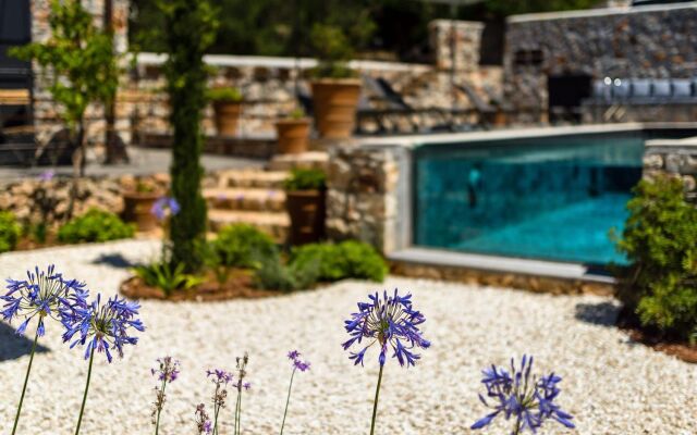 NorthPoint Rooms 1953