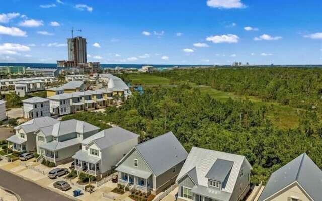 White Sands at Parks Edge