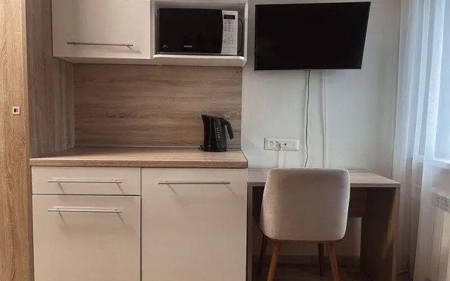 Светогорск