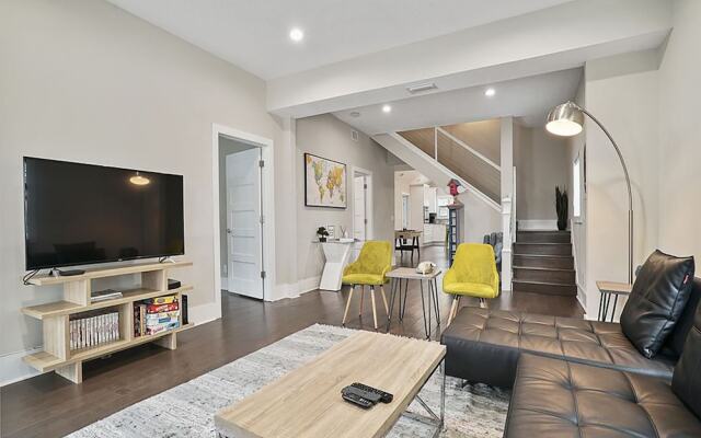 Villa Verde by Vtrips