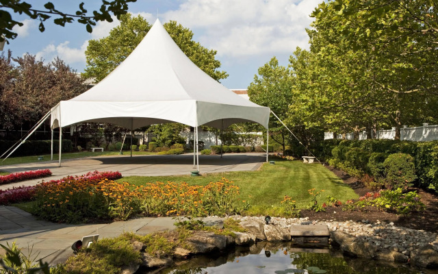 Sheraton Eatontown Hotel