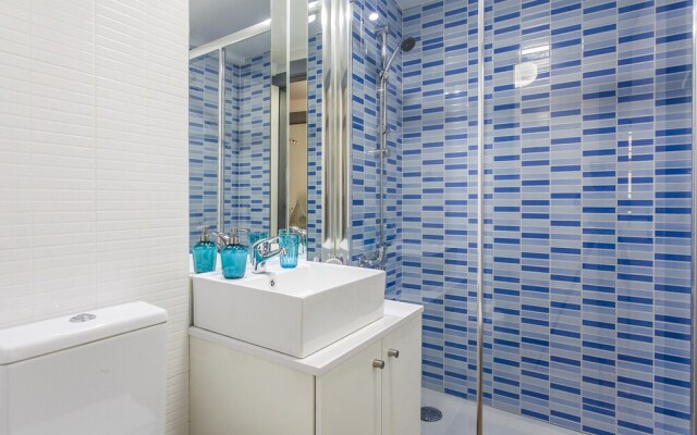 LxWay Apartments Elevador da Bica