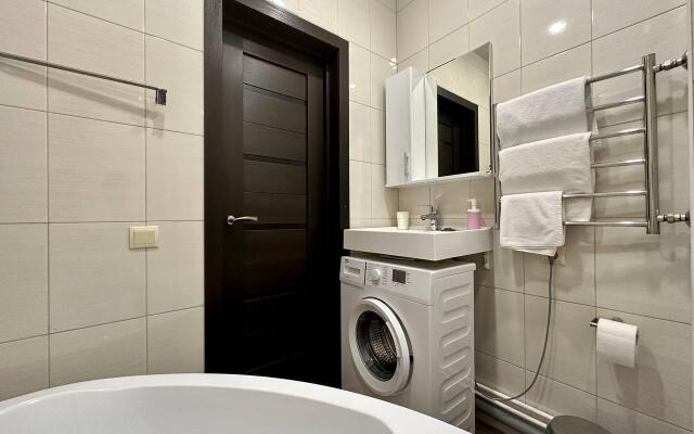 ИзиРент на Московском шоссе д. 29