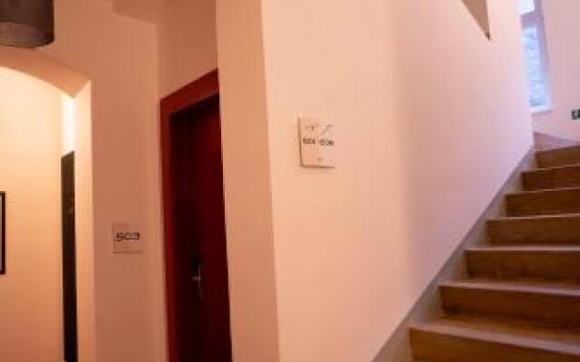 Hotel Payer Ii