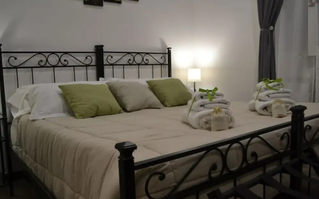 Karina s Rooms