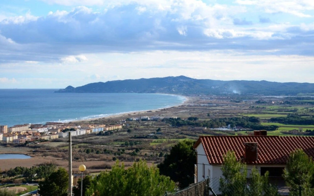 Casas Torrre Moratxa