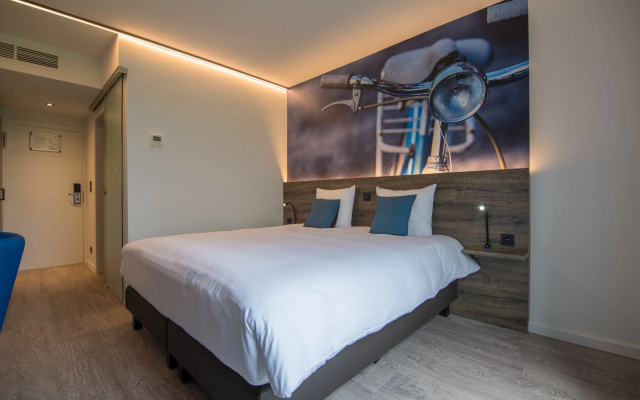 Velotel Brugge