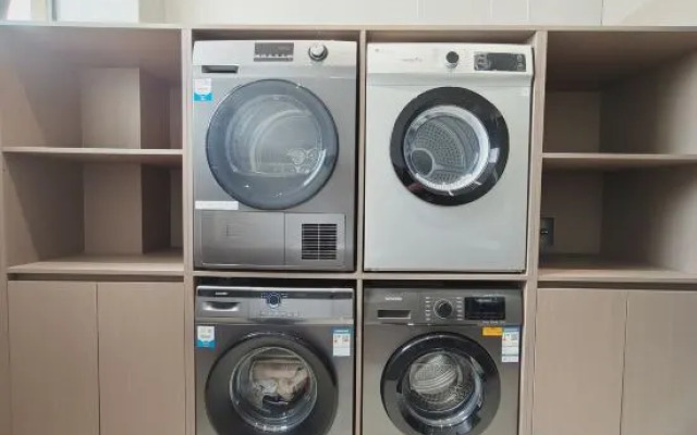 Wyndham Select Days Hotel Kunming Chenggong