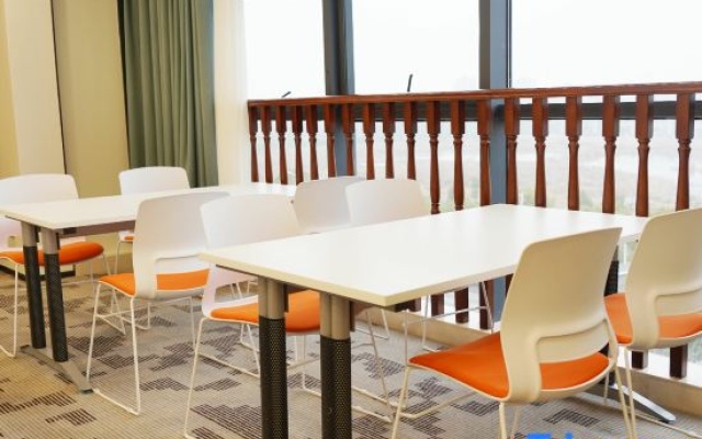 Langxi Narada Hotel – Business – Xuancheng