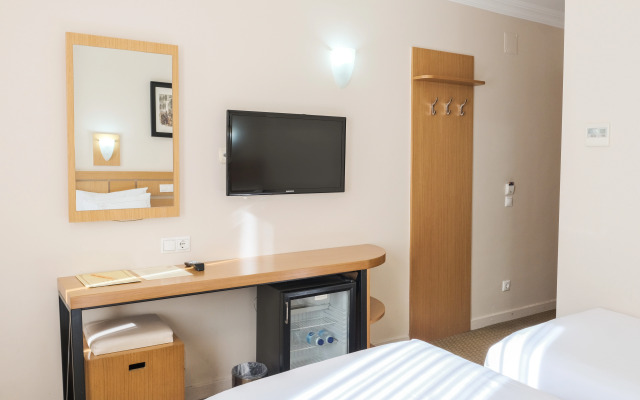 Sude Konak Hotel - Special class