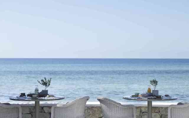 Sani Beach Hotel & Spa